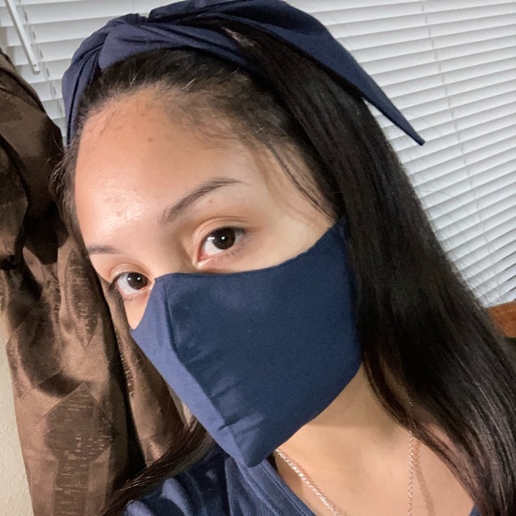 Meet your Posher, Ruby - Picture 1 of 1